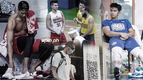 PBA season format, protocols, schedule, penalty, opening .